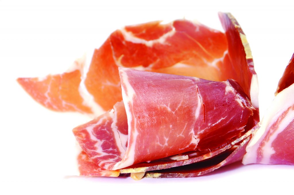 strava, črevný mikrobióm a koža